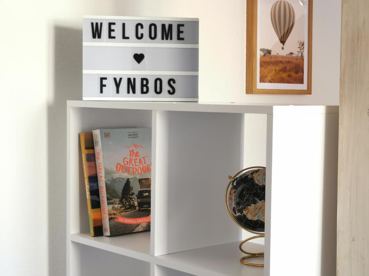 Fynbos Studio Dg In Der Altstadt, Frauenkirchenblick, Parkplatz Meißen Zewnętrze zdjęcie