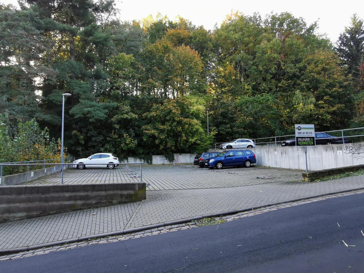 Fynbos Studio Dg In Der Altstadt, Frauenkirchenblick, Parkplatz Meißen Zewnętrze zdjęcie